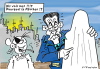 Sarko1