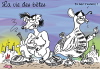 viedesbetes